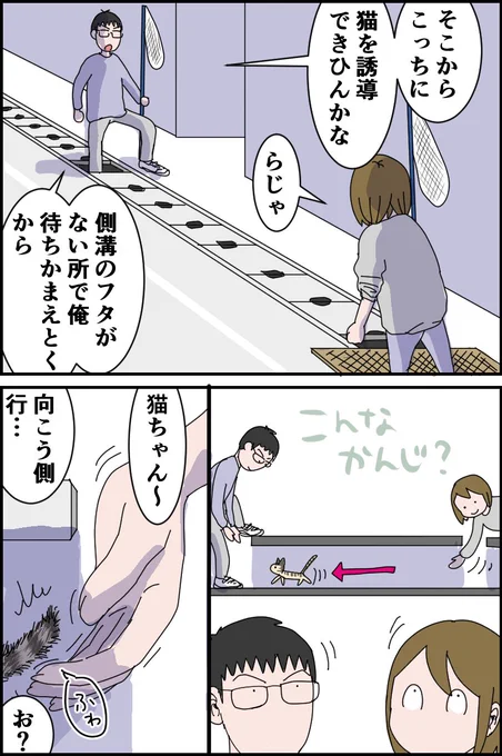 (2/3) 