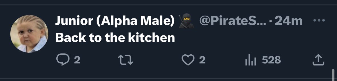 This makes me sick. It’s sad to see female athletes are still being treated like this despite our successes. Women deserve better that’s that These were posted under the gymnastics championship post, an extremely difficult sport bringing people together to enjoy. Be better.