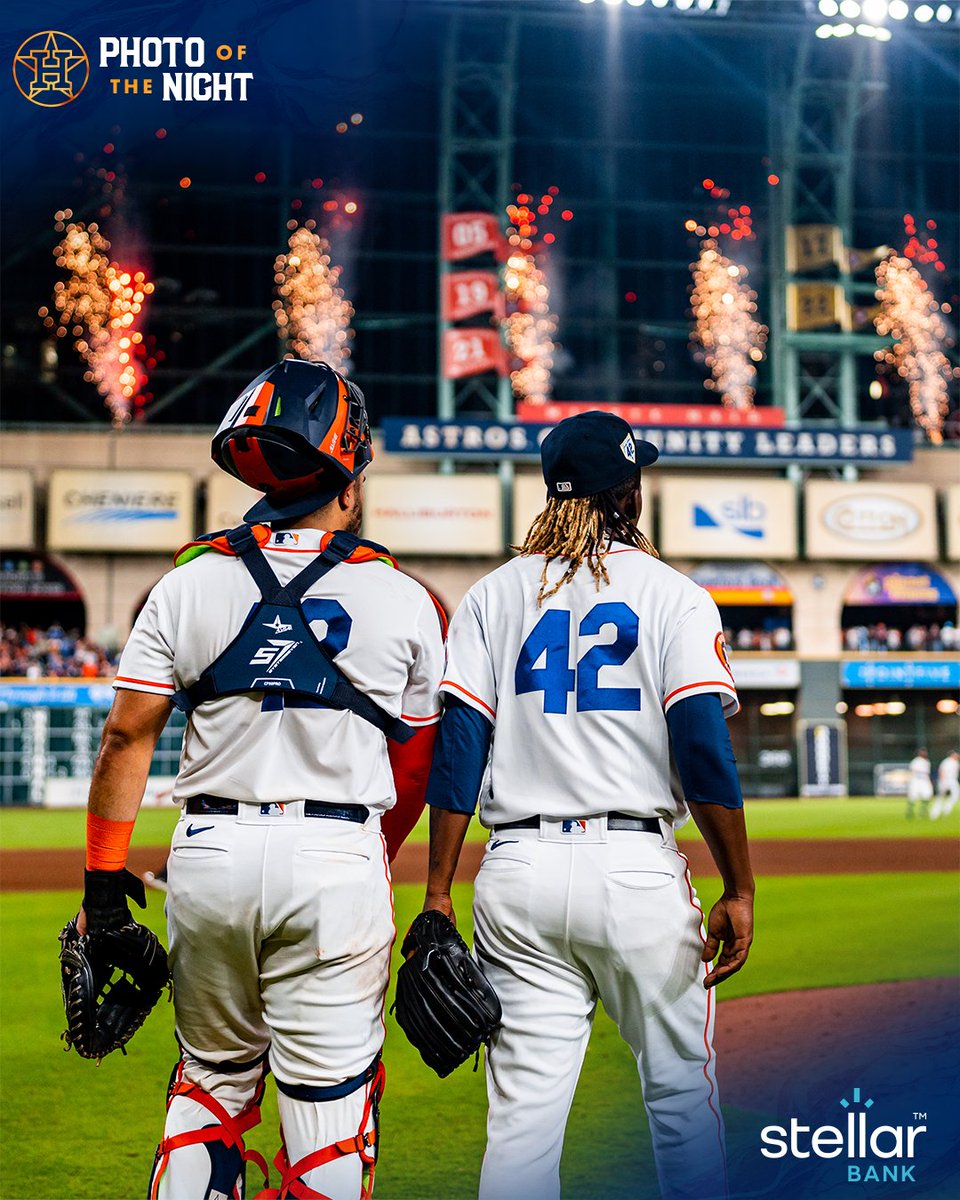 houston-astros-on-twitter-42