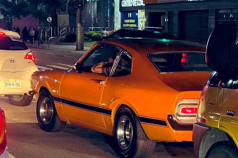 vitorthomaz's tweet image. Esperando o coração do monstro voltar a funcionar. Vira um pouco mais agressivo, mais forte, mais brabo.
#fordV8 #ford302 #302engine