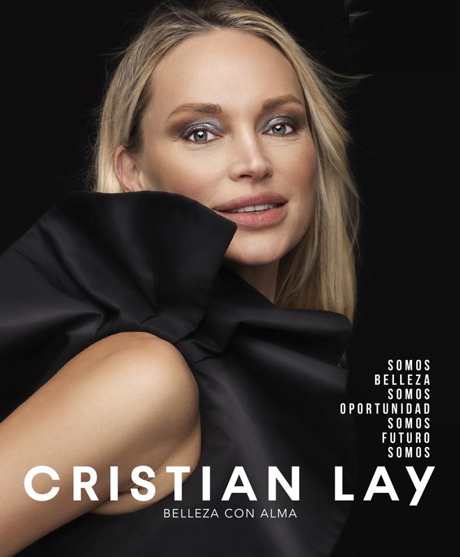 iconmodels's tweet photo. ICON INNA for CHRISTIAN LAY 💥

#IconModels #BeAnlcon #iconmodelstoronto
#iconmodelingagency 
#torontomodels #modelstoronto 
#fashionmodel
#torontomodellingagency #toronto
#fashionphotography #fashion
#photography #runway #fw23
#iconmodelagencytoronto #iconmodelingagencytoronto https://t.co/9K3dYFZVFZ