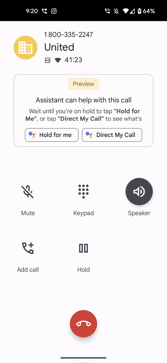 Jenn Beard tweet media