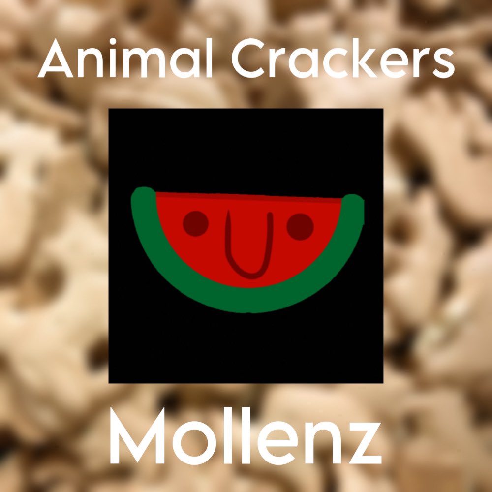 AnimalCrackersSMP tweet media