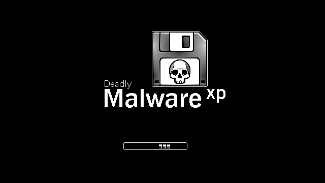 Lockbit ransomware group has created their first MacOS-based payload. We believe this is the first time a large ransomware threat group has developed a payload for Apple products.

We have samples.

Intel via <a href="/malwrhunterteam/">MalwareHunterTeam</a> &amp; <a href="/BrettCallow/">Brett Callow</a> 

Download: samples.vx-underground.org/samples/Famili…