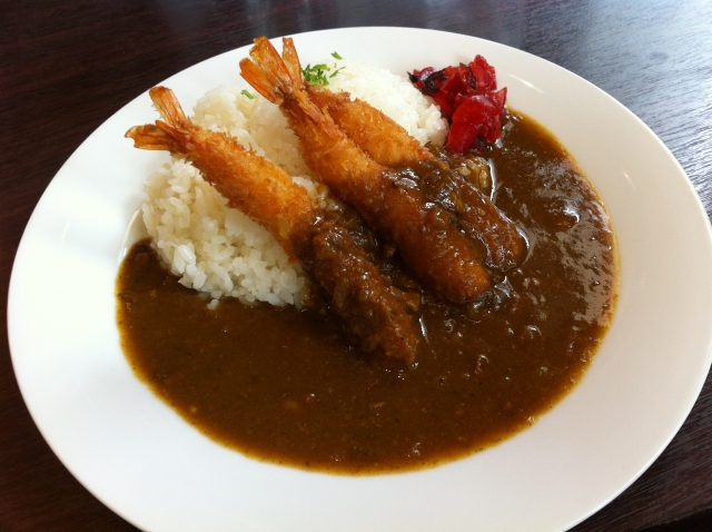 4月16日11時20分

フォロワー増やしに、どうぞ
相互 でお願いします

🍛🍛🍛🍛
#相互フォロー
#フォロバ100
🍛🍛🍛🍛

固定RT 
フォロバ 
相互フォロー募集 
フォローバック
相互 
相互フォロー100 
follow back
リフォロー

🍮エロ・出会いNG

フォローお願いします 

48時間以内にフォロバ 予定
