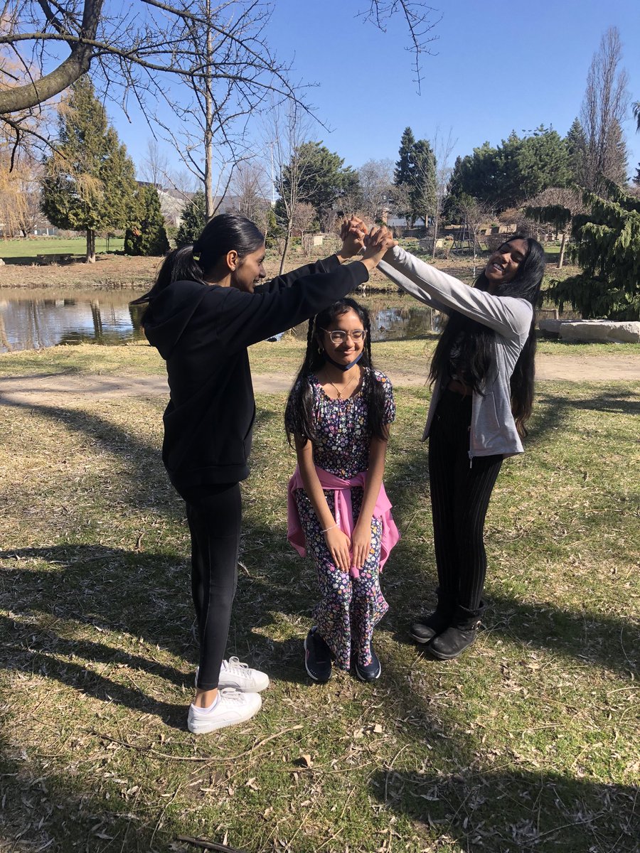 George Liolis (@gliolis) on Twitter photo Starting the day with fun ice breakers. <a href="/WestHumberCI/">West Humber C.I.</a> Ss pretend to be beavers seeking shelter. <a href="/HumberArb/">Humber Arboretum</a> <a href="/TDSB_CCEL/">TDSB CCEL</a> <a href="/TDSB_OTPT/">TDSB Occupational & Physiotherapy Services</a> @Alisongsv <a href="/AmyScholl/">Amy Scholl</a> <a href="/LC1_TDSB/">Learning Centre 1</a> @msjulialiu Starting the day with fun ice breakers. <a href="/WestHumberCI/">West Humber C.I.</a> Ss pretend to be beavers seeking shelter. <a href="/HumberArb/">Humber Arboretum</a> <a href="/TDSB_CCEL/">TDSB CCEL</a> <a href="/TDSB_OTPT/">TDSB Occupational & Physiotherapy Services</a> @Alisongsv <a href="/AmyScholl/">Amy Scholl</a> <a href="/LC1_TDSB/">Learning Centre 1</a> @msjulialiu