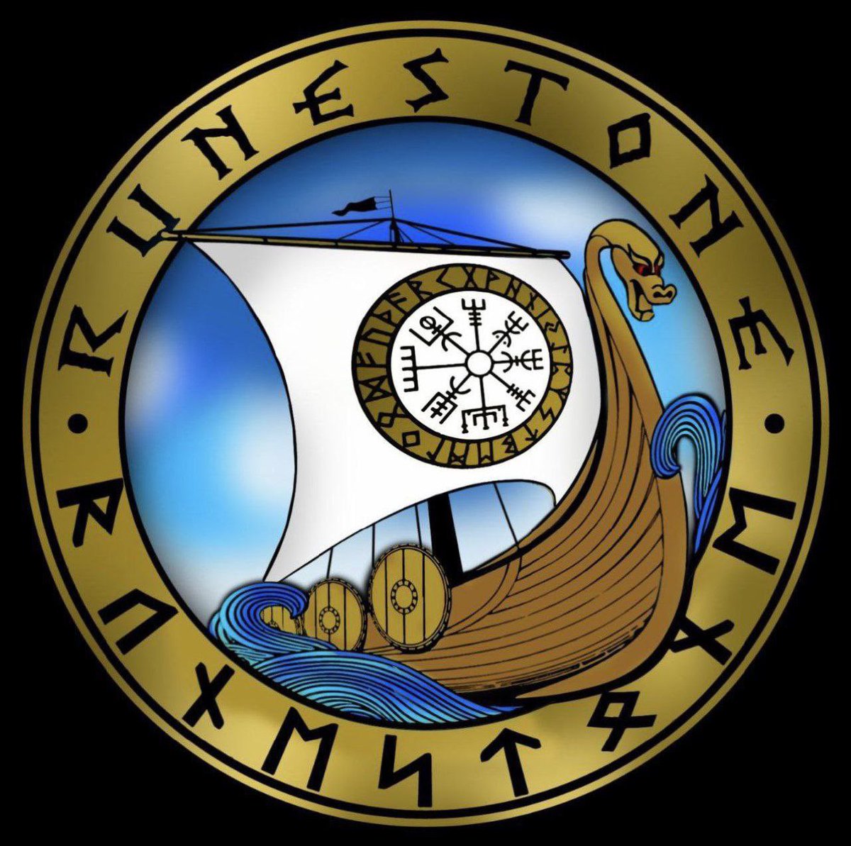 otcnpms's tweet photo. @yourcryptodj #Rune @runestonetoken great Dev @shieldszy4 and community as well. @PoPimpson @papa_woody21 @Cozman32 @CryptoBergenser @SamuraisEdge1 #ETH https://t.co/jDCMTTW4Nz