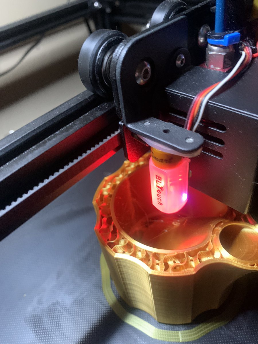 Destreaux tweet media