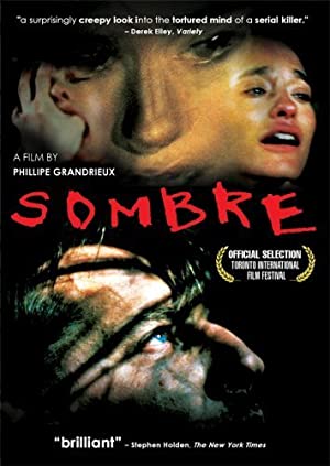 Similar movies with #Sombre (1998):

#Copycat
#MaryReilly
#TheAddiction

More 📽: cinpick.com/lists/movies-l…

#CinPick #movies #similarMovies #watchTonight #whatToWatch