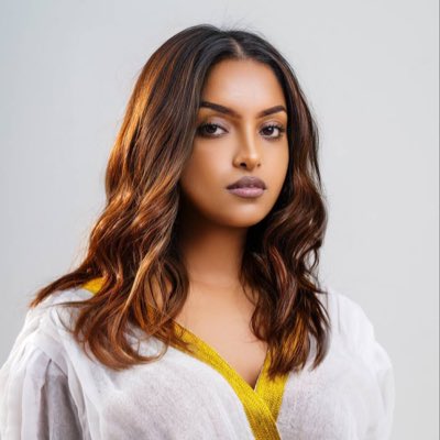 bethywalta's tweet photo. #NewProfilePic https://t.co/mgNGgoVCQd
