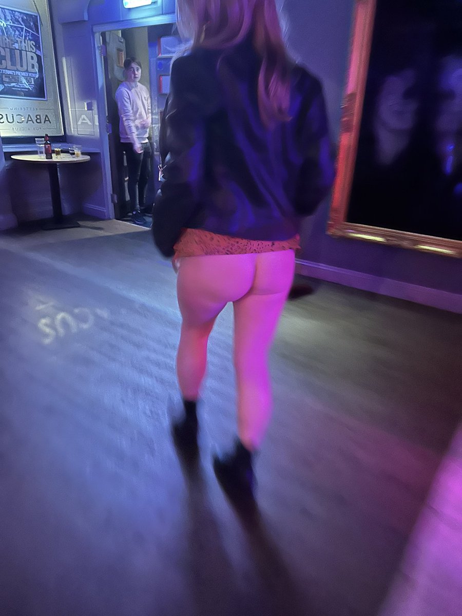 drunkencpl's tweet photo. What an ass 😍 https://t.co/hg6a0x0UhI