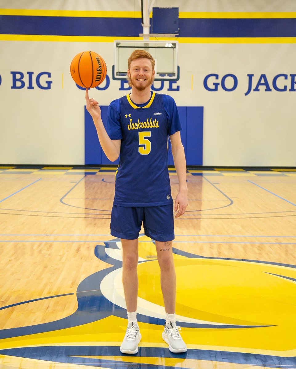 nate_barnhart's tweet image. New threads. New number. New home.
@GoJacksMBB