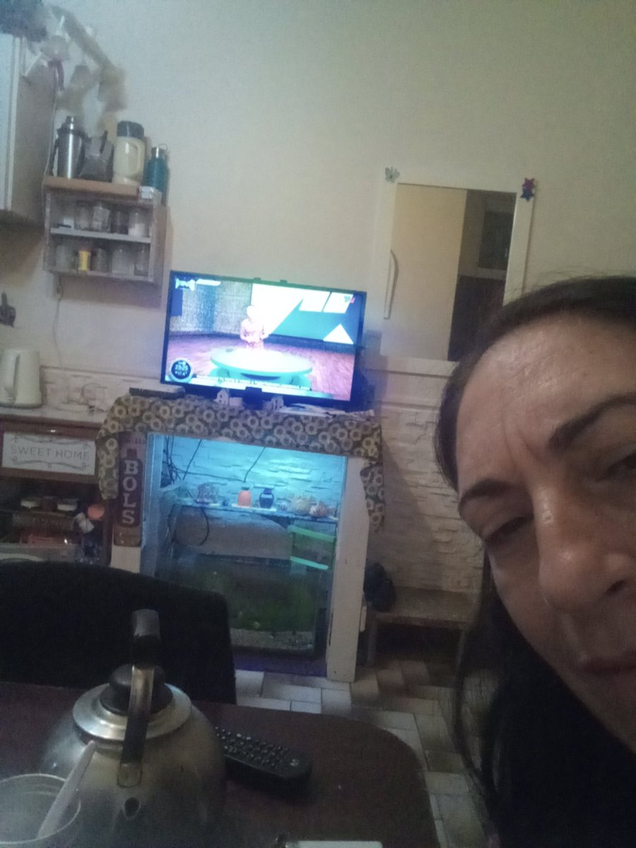 MARUGITANA's tweet photo. #tnxplus acá desde Torcuato  te vemos siempre https://t.co/bDPqHwZ5z2