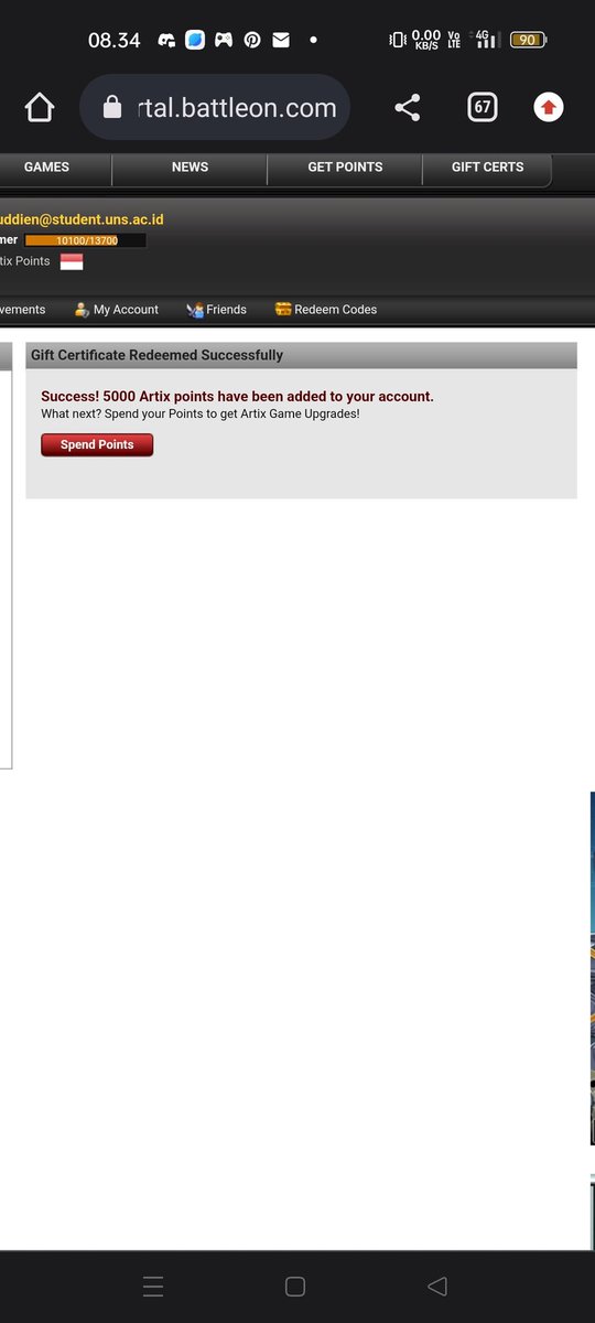 keju murni dek farhan tweet media