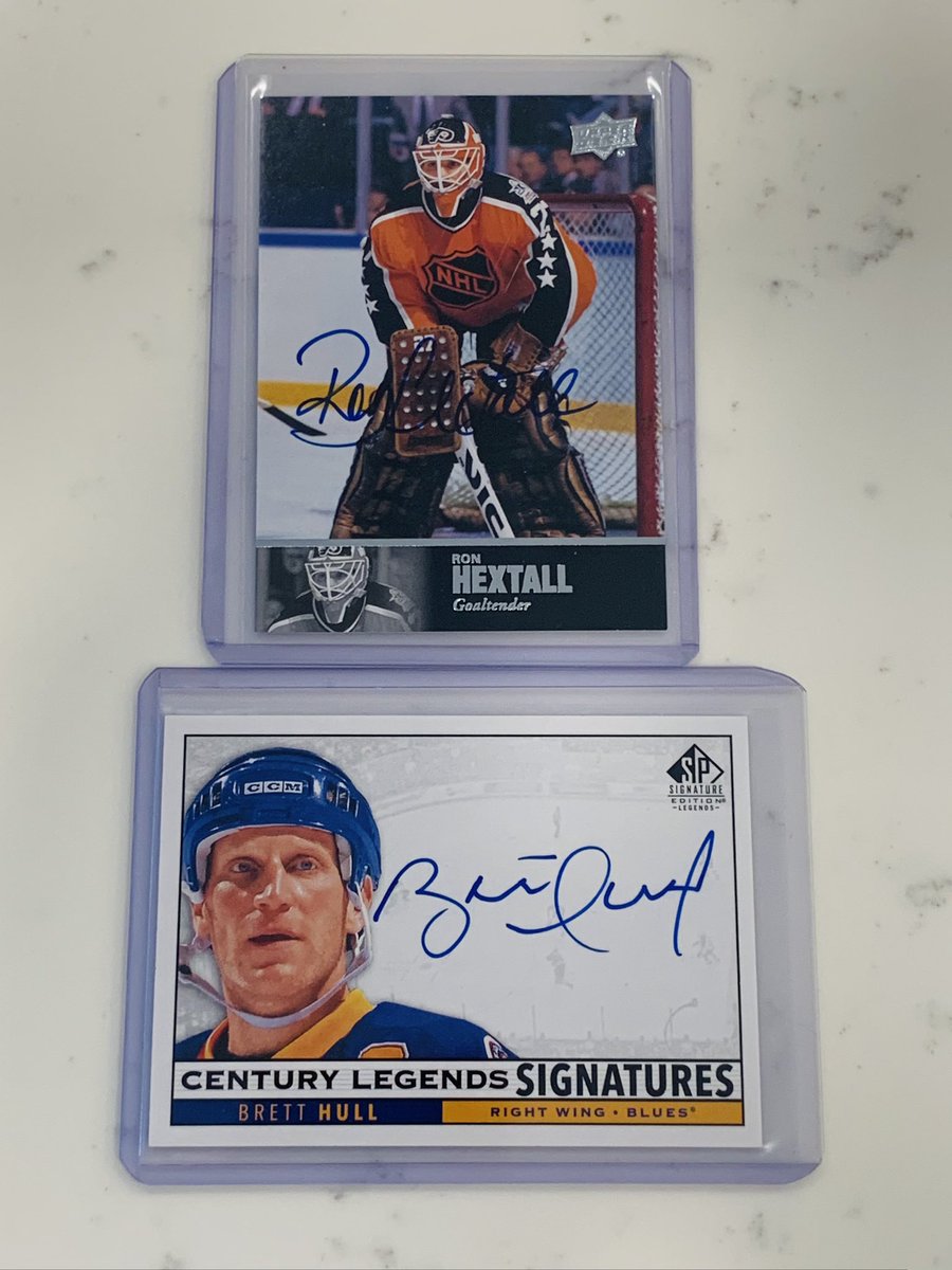 kriegs on Twitter "RT a_pep11 Gonna be razzing some cards the next