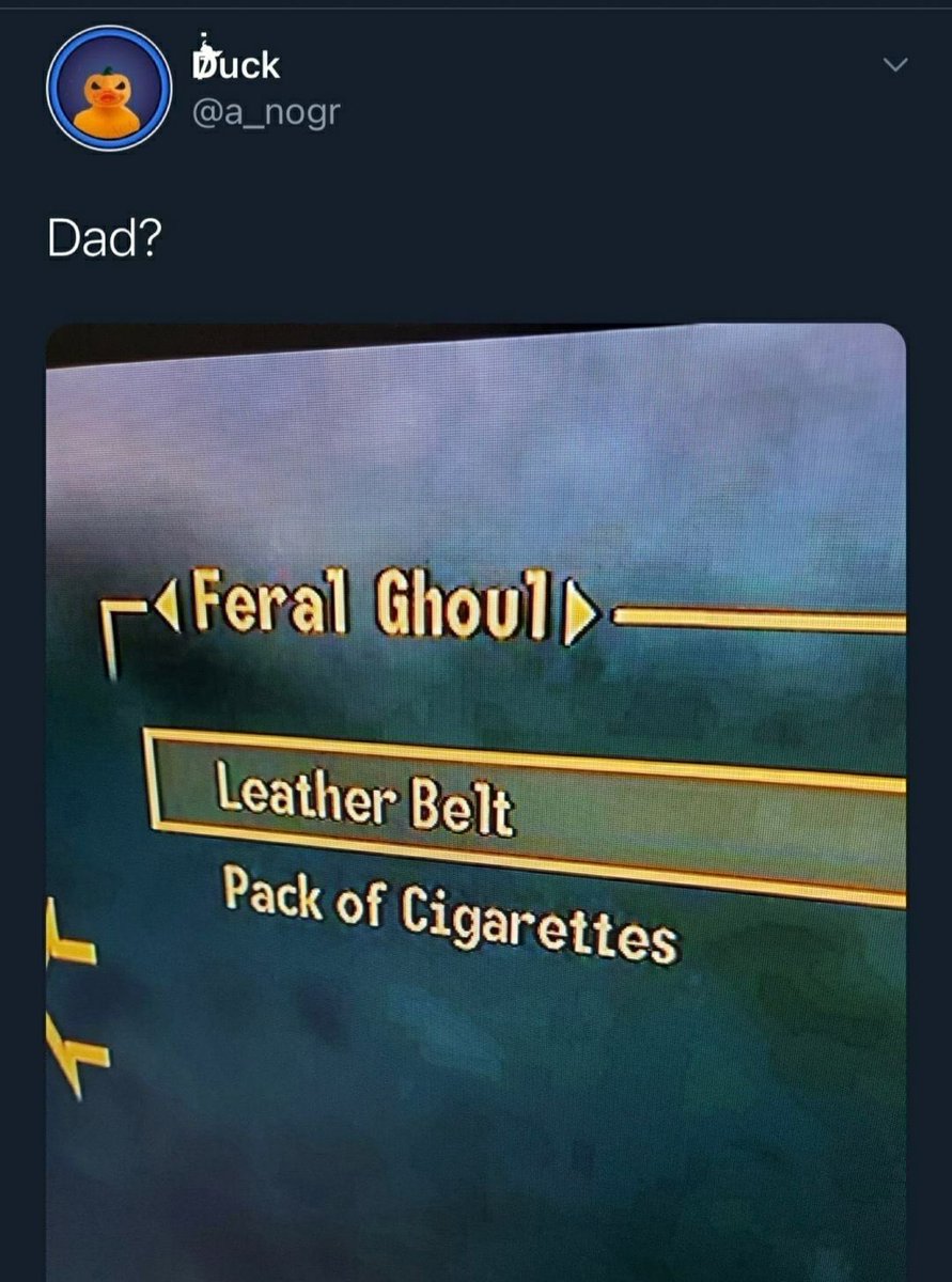 ShitpostGate's tweet photo. https://t.co/dyEEdaAw2M