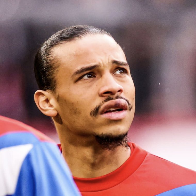 tres.puntos.fc tweet media