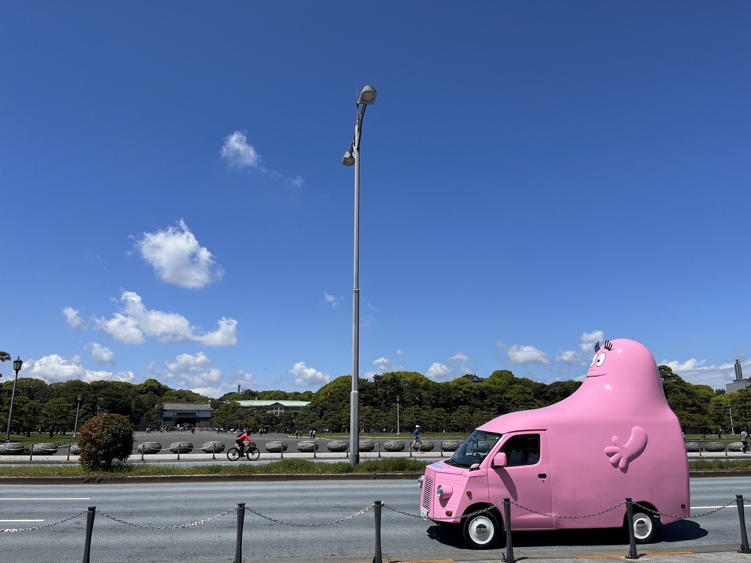 バーバパパ（Barbapapa） セル画 Fr3oDduagAAEJ_F.jpg