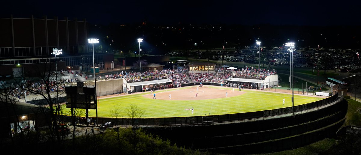 Miami Softball tweet media