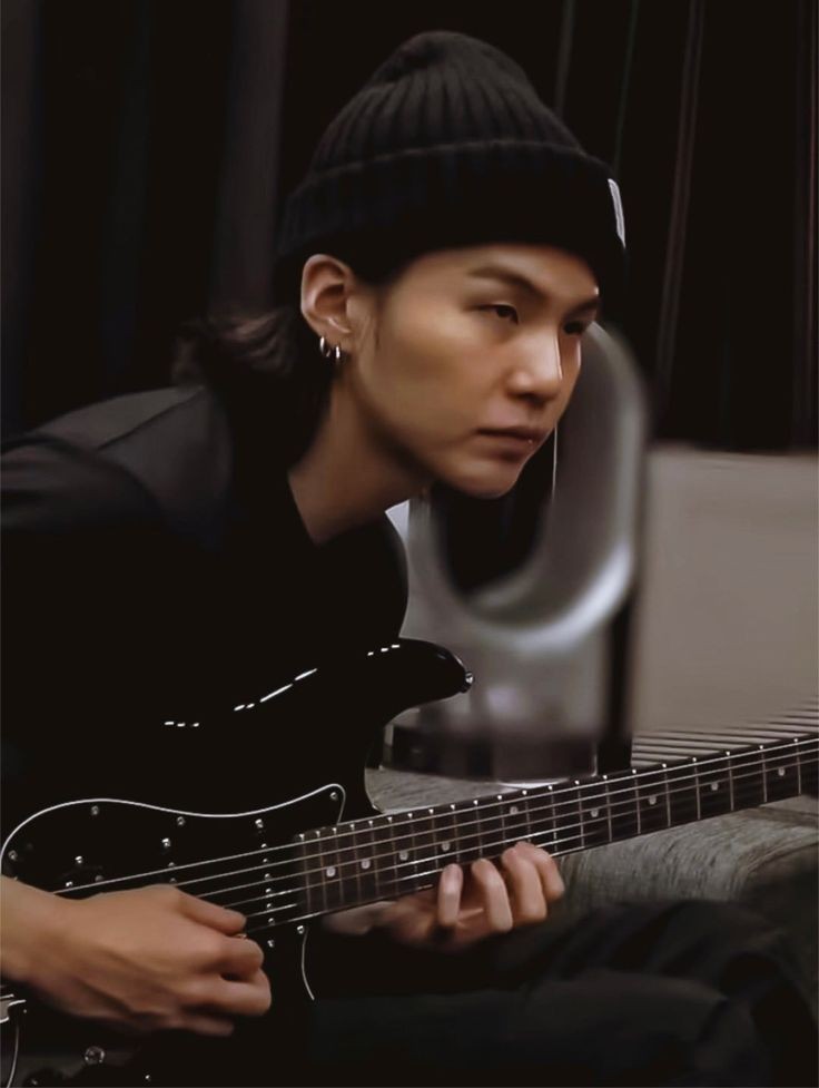 picacolombiana's tweet image. ⠀
⠀⠀⠀⠀⠀        ⠀- ̀ ⠀ ı’m    so
⠀⠀⠀⠀              𝒎𝒂𝒕𝒖𝒓𝒆   ׄ   ᰍ
⠀