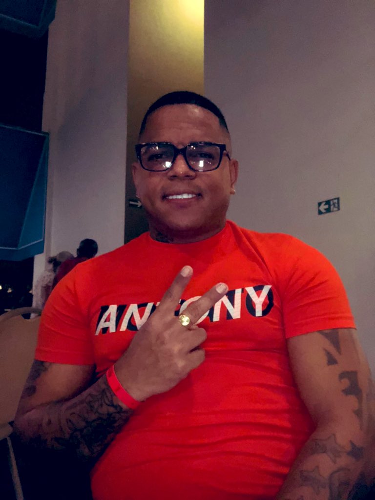 Yo soy muy lindo verdad ✍️