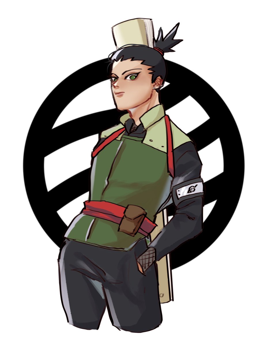 𝗧𝗶𝗺𝗲-𝘀𝗸𝗶𝗽

𐂂 𝗡𝗮𝗿𝗮 𝗦𝗵𝗶𝗸𝗮𝗱𝗮𝗶 (16)

— ไม่อิงเนื้อเรื่องหลัก
— ระยะเวลาการเล่น 16-22 เม.ย.