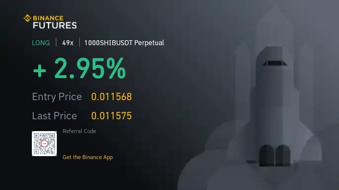 AshiquEei's tweet photo. @Crypto_Jargon https://t.co/HABff8xZDO