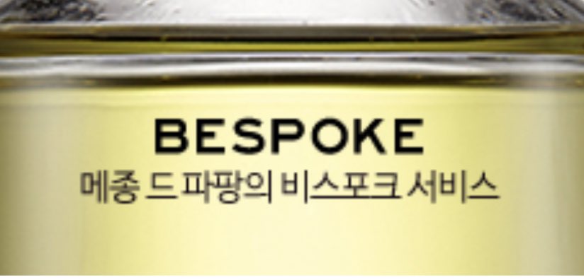 에부리 tweet media