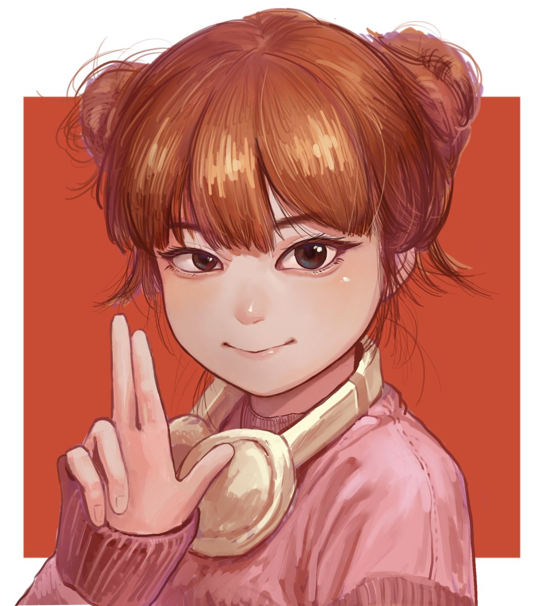 icyflame(VGen comm open) tweet media