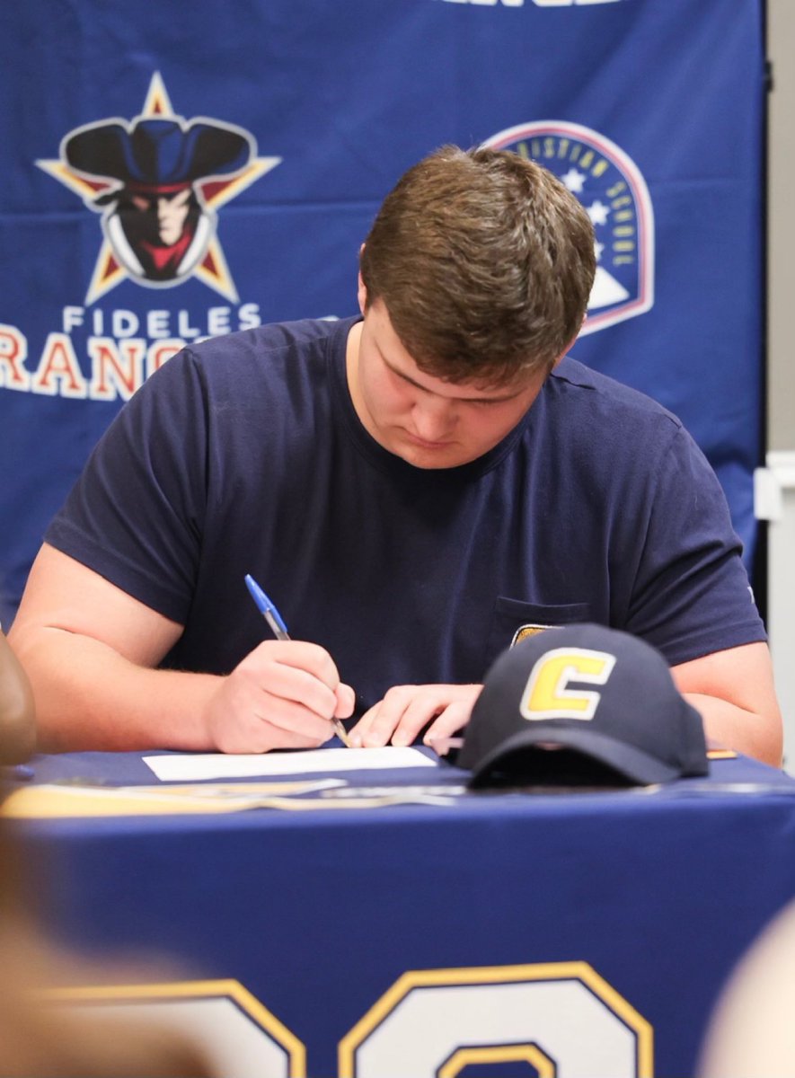 BGrubbs66's tweet photo. The best is yet to come! Congrats on getting an opportunity to further your playing career #GametimePerformance #GtpTraining https://t.co/Qjjtzk66qX