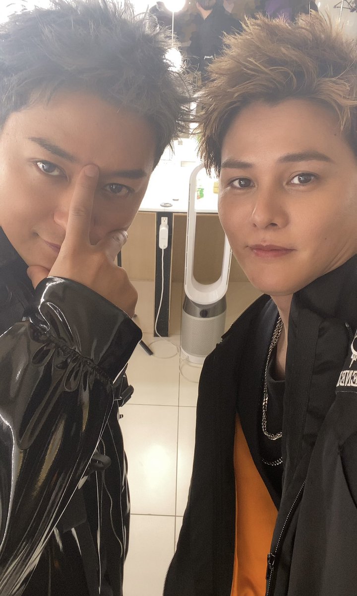 古屋敬多 [Lead] on Twitter 