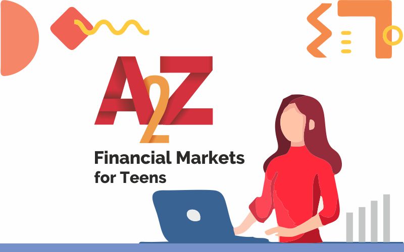 elearnmarkets on Twitter "Ab future ke tyohar ke saathsaath, baccho