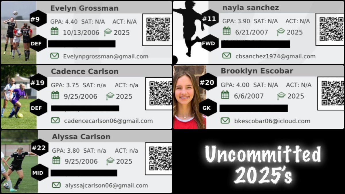 U17Ga's tweet photo. https://t.co/ziyPb6iruT