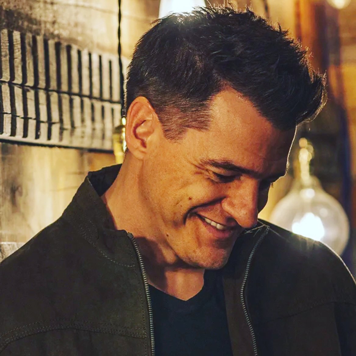 Calgary Songsmiths tweet media