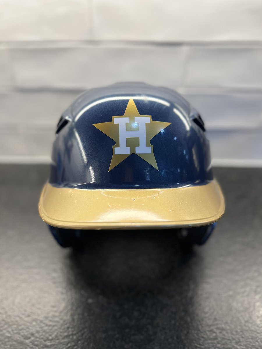 Lee Murphy tweet media