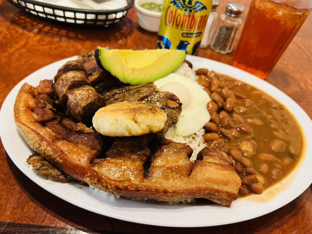 BITLOBO 🐺 tweet media