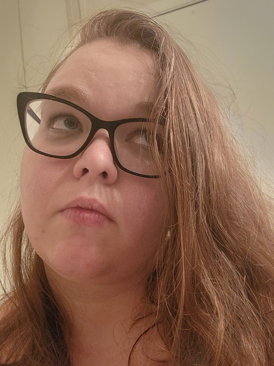 goddesslizzies's tweet photo. My face when I see my inbox full but my cashapp hasn't went off once. My finger hurts from hitting the delete button so many times 🤭

Findom Femdom HumanAtm Paypig Beta BBW FatDomme Domme https://t.co/4gNlyR8gz1