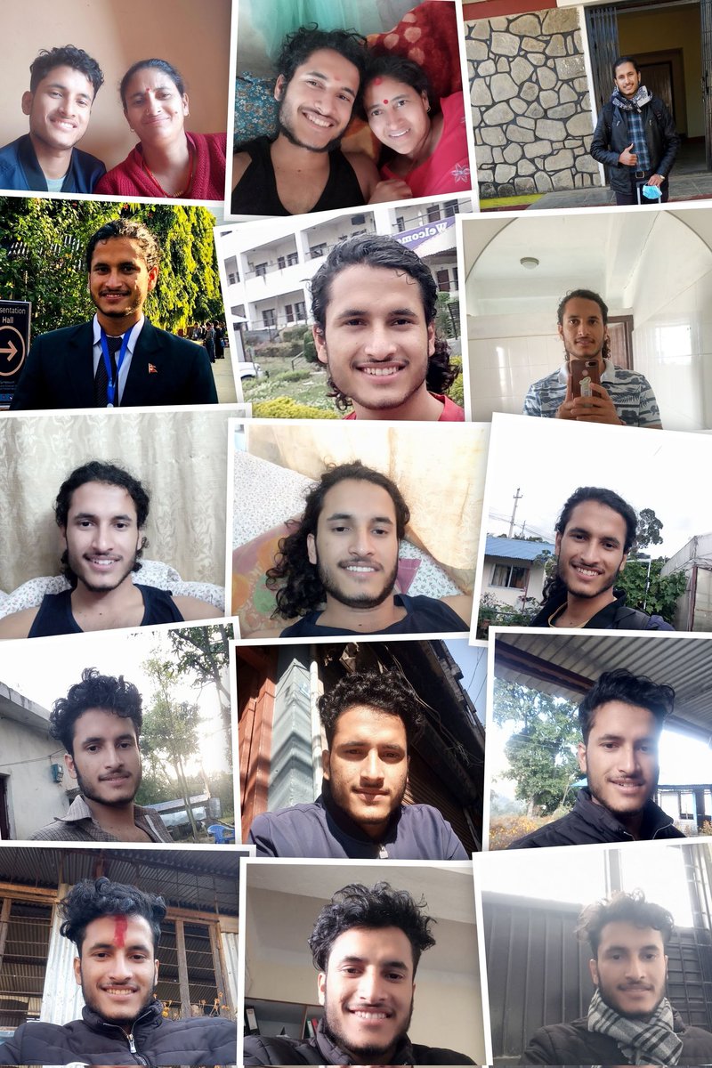 HemantRajAwast1's tweet photo. https://t.co/7Qu9yASCZD