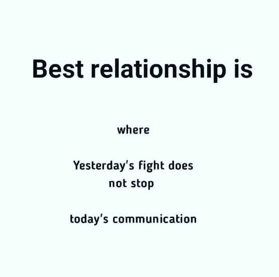 drshalinisdiet's tweet image. Good morning Twitter ! 

#sourceunknown #notmyquote