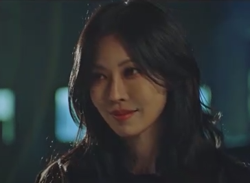 osa. on Twitter: "ladies n gentleman TAXI DRIVER HIDDEN MEMBER