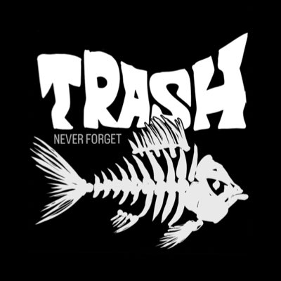 RightTheShip tweet picture