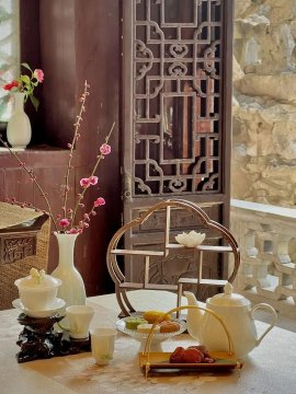 #Yangzhou   x.com/YangzhouCity