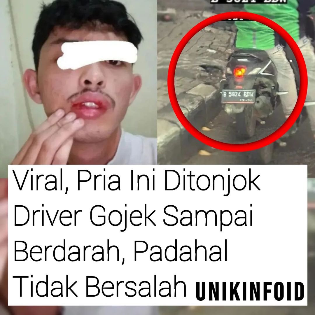 sosmed keras tweet media