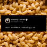 Photo by Urban Plates (@UrbanPlates)