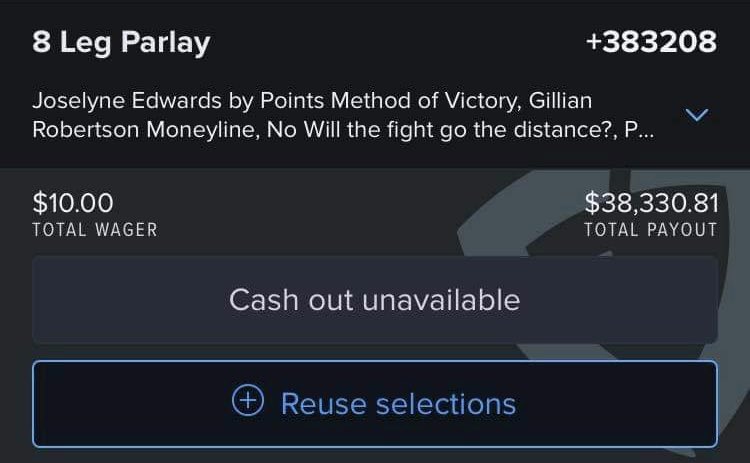 Bryson Stricker tweet media