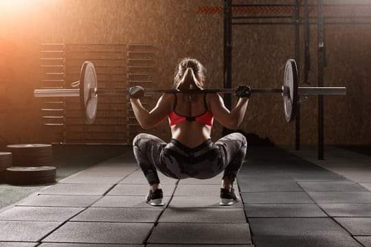 PatriciaFit1's tweet photo. What Is the Use It or Lose It Training Principle? The answer here: https://t.co/bD6mCGNlAn https://t.co/x4aaYsWrKP