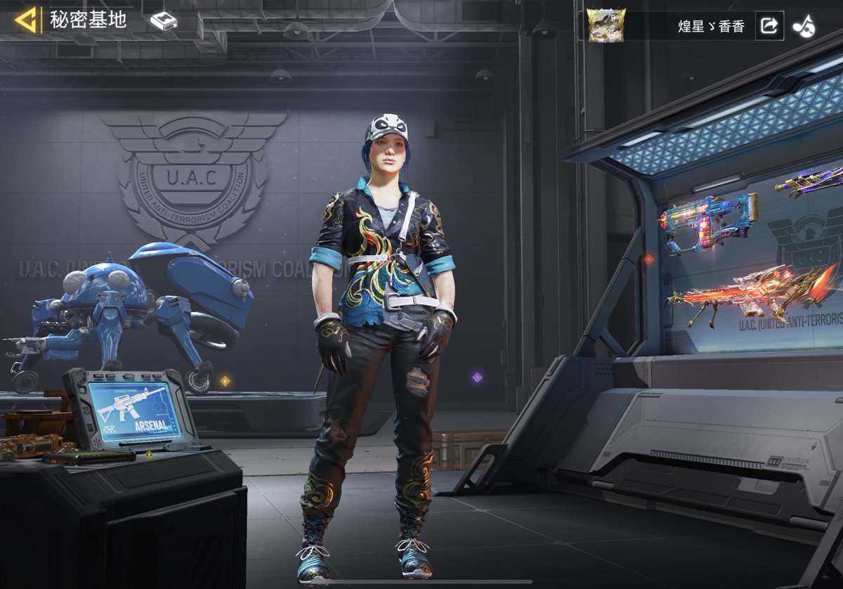 Shnx43746686's tweet image. 履歴書更新！
バトロワメインです！
煌星クランで楽しく遊んでます😊
目下の目標は床ペロ枠の卒業です🙄🙄
引き続き仲良くして下さい〜
#CoDM 
#CoDMobile 
#CoDMobileBR
#CoDmobile履歴書