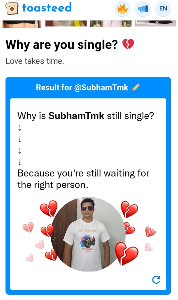 Js subham verma 👨‍🎓👨‍🎓 (@subhamtmk) on Twitter photo 