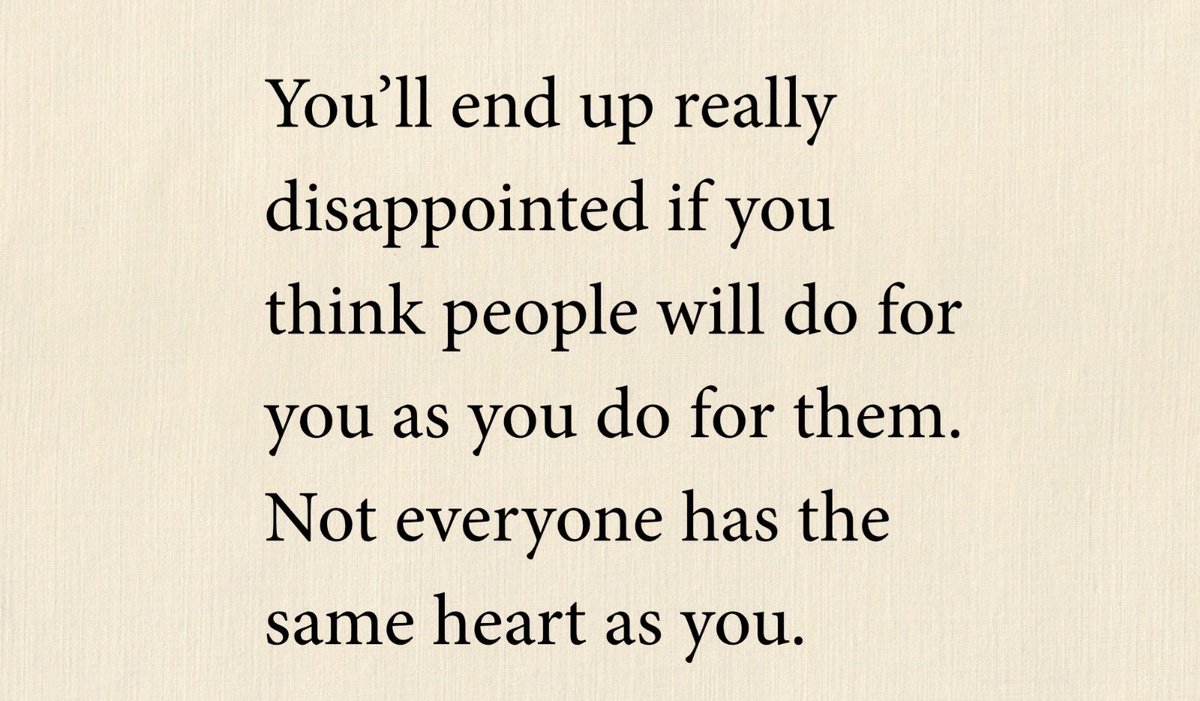 itswords_'s tweet photo. It's true https://t.co/gt1VPHvCQw