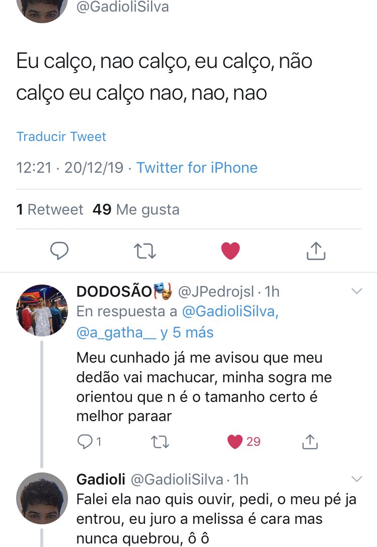 nilsonarj's tweet photo. essa sequência kkkkkkkkkkkkkkkk https://t.co/dc8LJmS9Q0